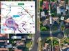 ‘Bulldozed:’ Melbourne to change forever