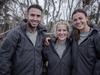 ‘Worst way you can go out’: SAS Australia’s last casualty named
