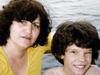 Maria James’ sons say priest ‘got away with’ her murder