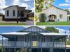 Full list: Southwest QLD’s cheapest homes revealed