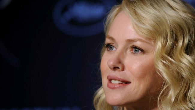 Naomi Watts