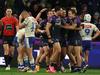 SuperCoach Winners and Losers from Friday Night Footy