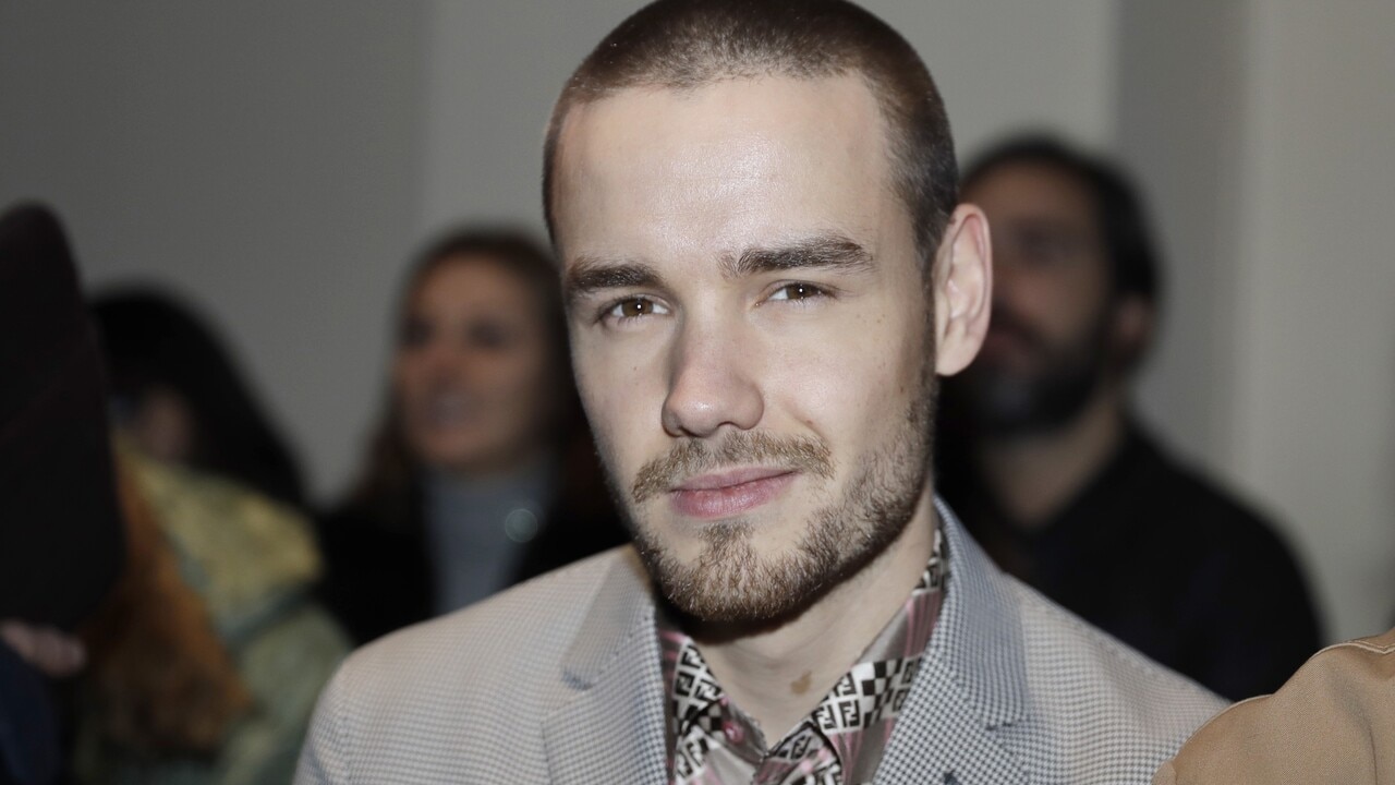 'Absolute tragedy’: One Direction star Liam Payne found dead in Buenos Aires