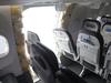Loose bolts found on more Boeing Max 9s