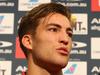 Viney: Dees’ hard-edged style here to stay
