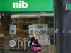Nib’s ‘insulting’ offer to members
