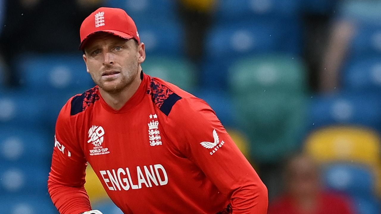‘Sorry, Australia…’: Danger in cruel plan to sink Poms exposed as England goes into panic