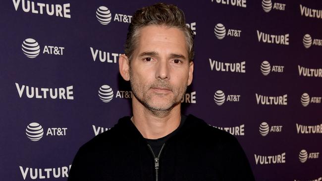 Eric Bana. Picture: Matt Winkelmeyer/Getty Images for New York Magazine