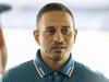 Khawaja hints at pro-Palestine protest for first Test