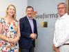 Sounds of silence surrounds Seafarms