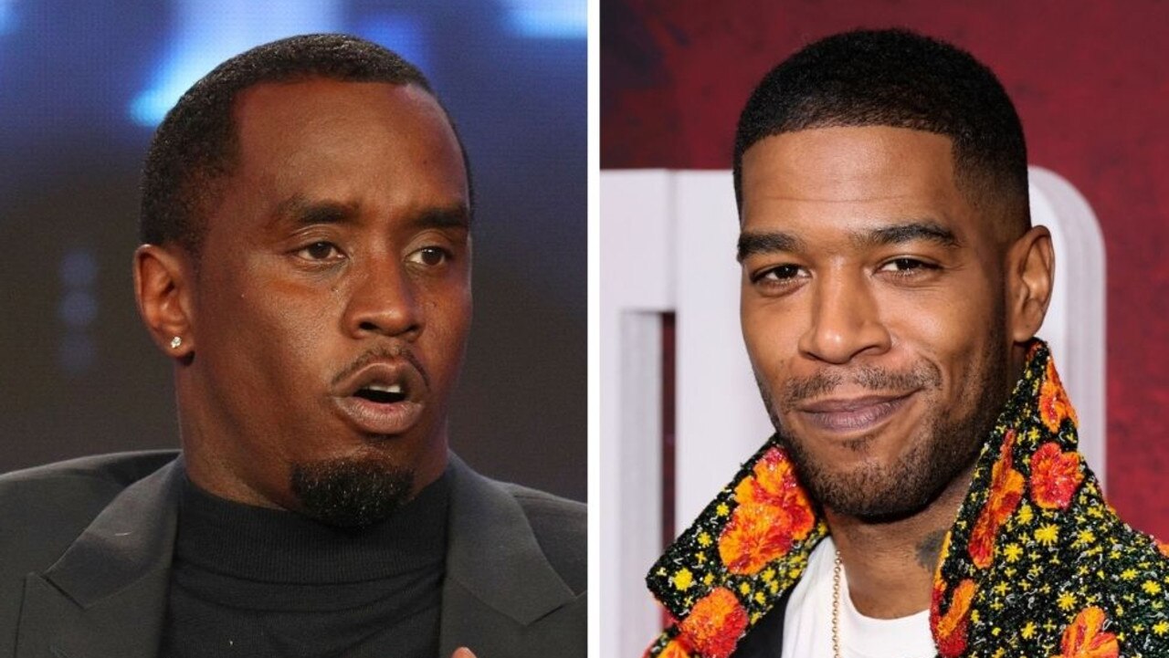 Celeb to testify about dating Diddy’s ex