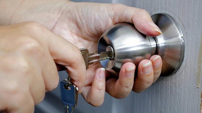 A Texas site has been secured under a long-term lease agreement, which includes a structured purchase option exercisable at MTM’s discretion. Pic: Getty Images