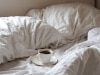 Doctors say coffee could be the key to better sex