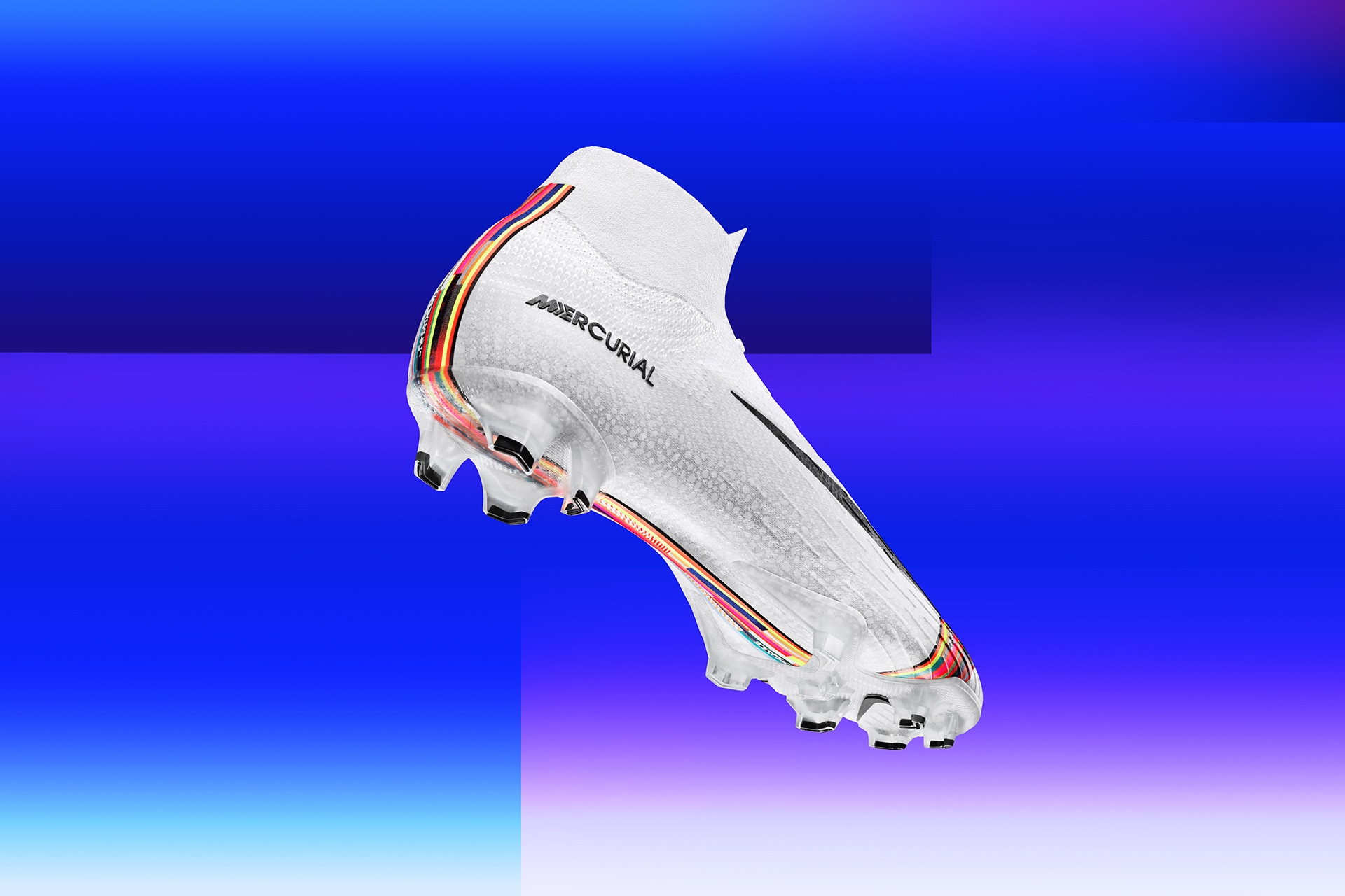 The best football sale shoes 2019