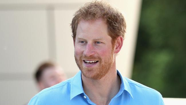 The half-sister of Prince Harry’s rumoured new girlfriend, Meghan Markle, has blasted the actress.