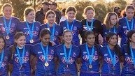 Winners, grinners and top clubs at NSW junior rugby champs