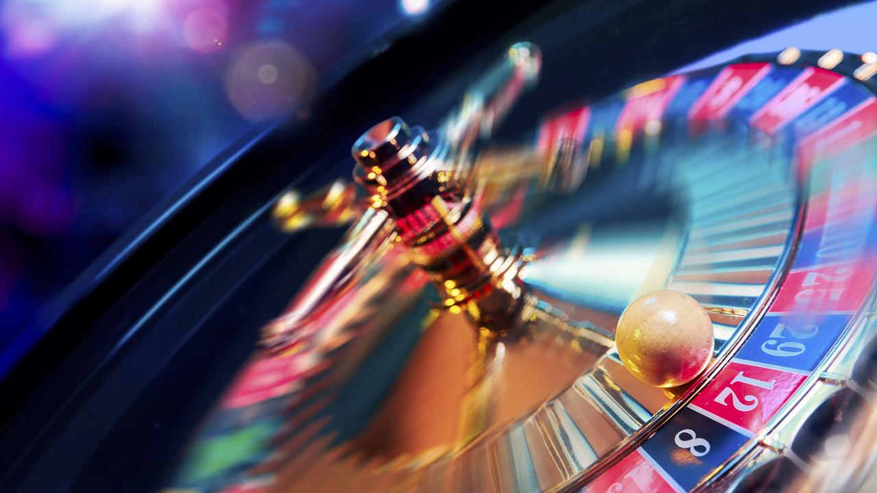 The gamble to avoid the tough questions is likely to backfire on the inquiry.