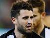Cloke hope as Pies confirm bad news