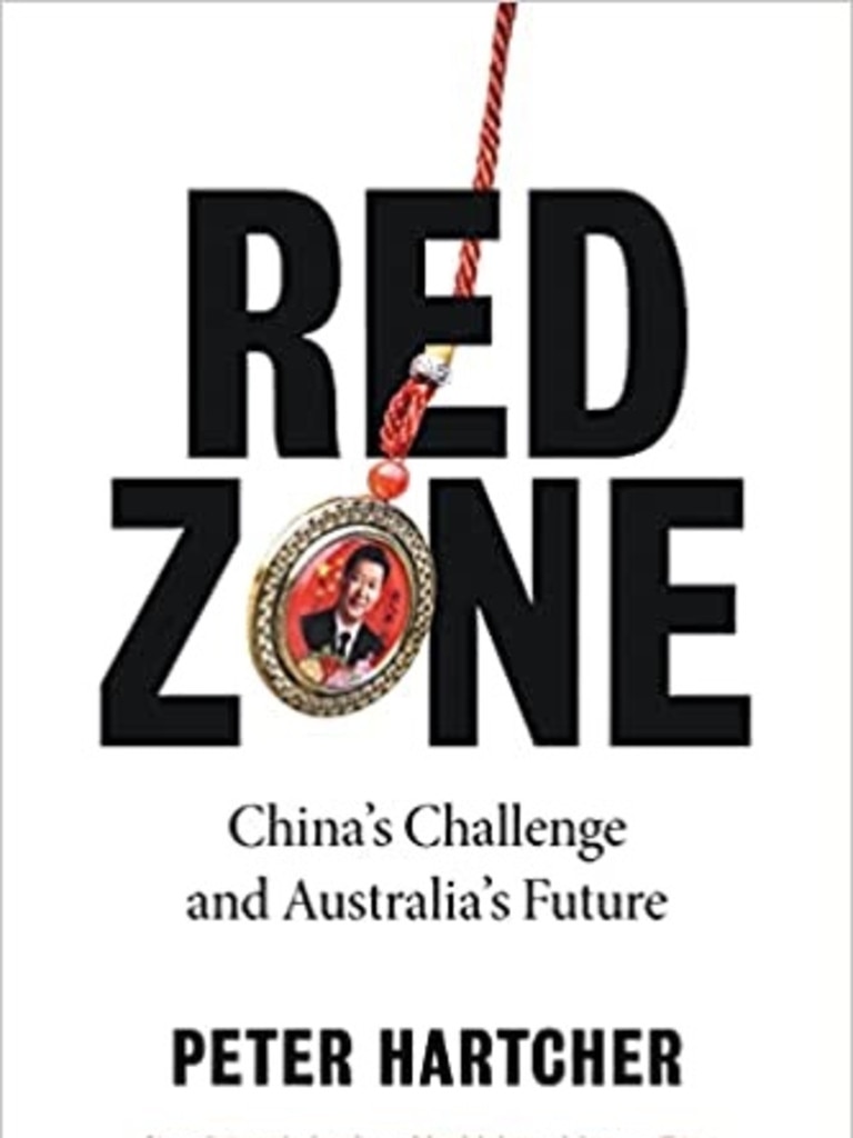 Which China book should you read? The Australian