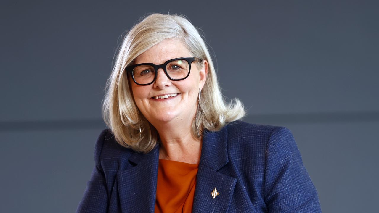 Sam Mostyn Announced As Australia S Next Governor General The Mercury   8e170759130d088fd3835c06464a1ad3