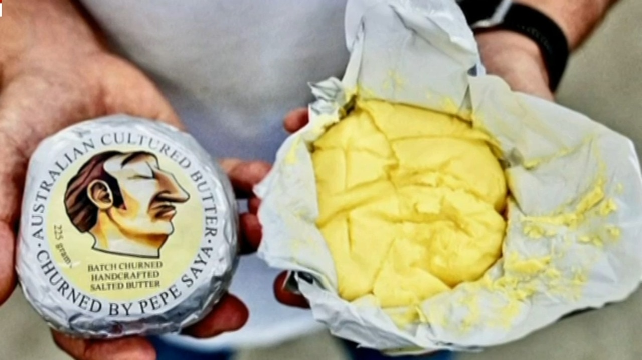 Pepe Saya Buttery overcomes pandemic induced economic downturn