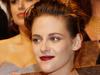 Kristen Stewart Goes Barefoot In Chanel Dress At Venice Film Festival News Com Au Australia