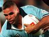 Anthony Mundine’s bombshell NSW claim