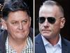 ‘Nothing to be done’: A-G rules out fatal bus crash driver review