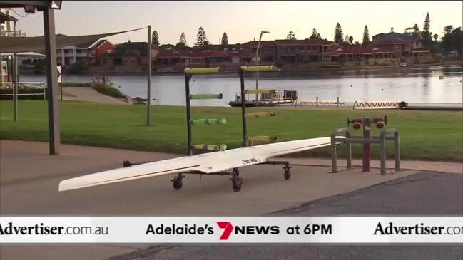 The Advertiser/7NEWS Adelaide: Beverley house fire, West Lakes boatshed break-in