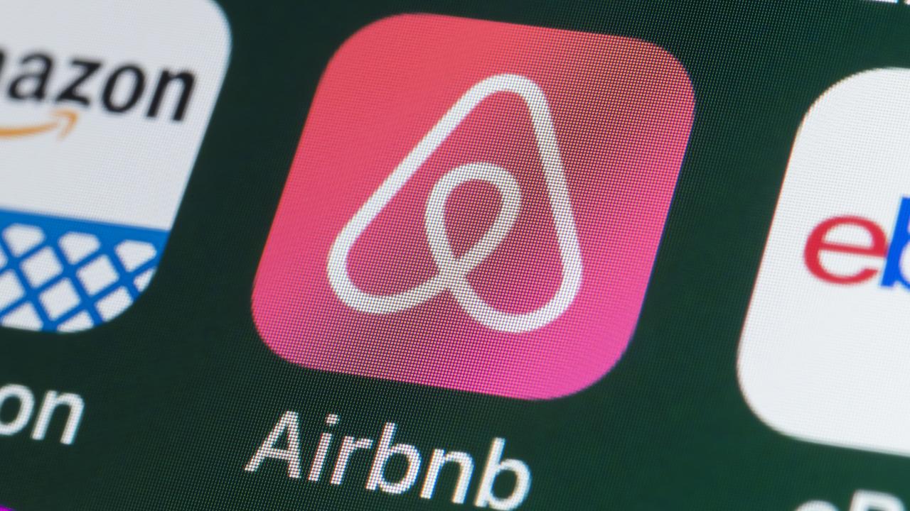 Airbnb has become a headache for legislators world-over, much like ride-sharing companies and app-based dating services.