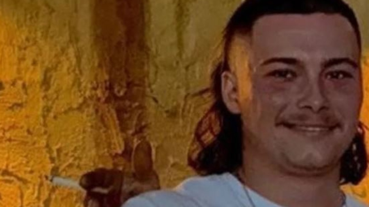 Heartbreaking bid to bring Qld man home after shock Bali death
