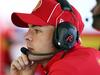 Dual winner’s huge coup with Bathurst 1000 push-back