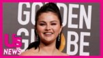 Selena Gomez Shuts Down Body-Shaming Comments After the 2023 Golden Globes