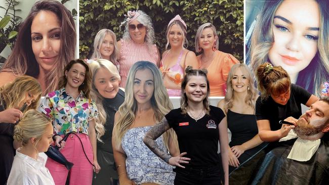 The search is on for Whitsundays and Bowen’s favourite hairdresser with the finalists revealed. Vote in our poll to name the hairdresser who is a cut above.