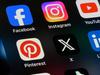 Social media age limit will help anxious kids