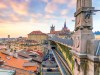 How to explore this underrated Swiss city