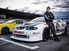 How ‘Mr Lambo’ made an absolute fortune