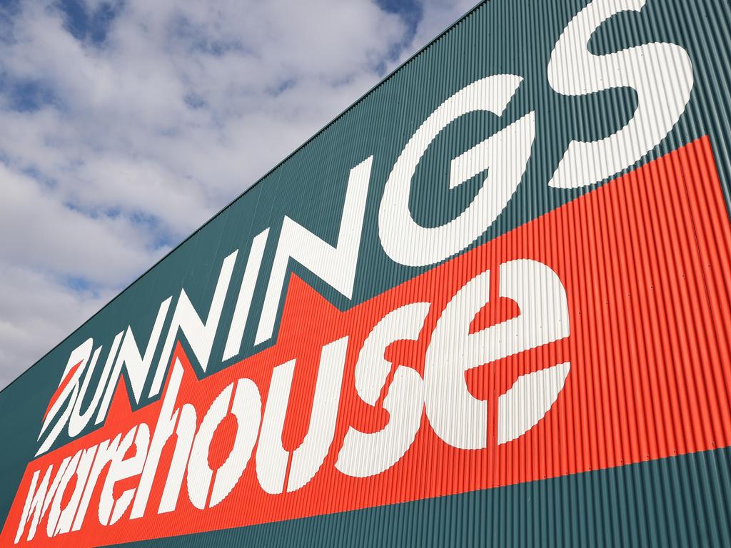 Bunnings | Best Shopping Hacks & New Products | news.com.au — Australia ...