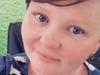 ‘I lied’: Witness told police she never met Kayla