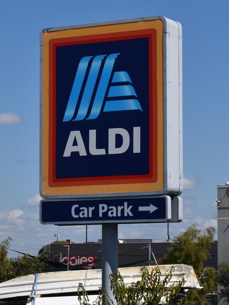 Aldi's Next Special Buys Is Featuring Quality, Cheap Camping Gear