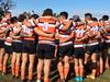 Named: All 90 players selected in NT Rugby’s junior rep squads