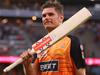 SuperCoach trade guide: How to nail round 5, 6 doubles