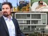 Fugitive Nassif owes $1.9bn as Toplace records handed to ICAC