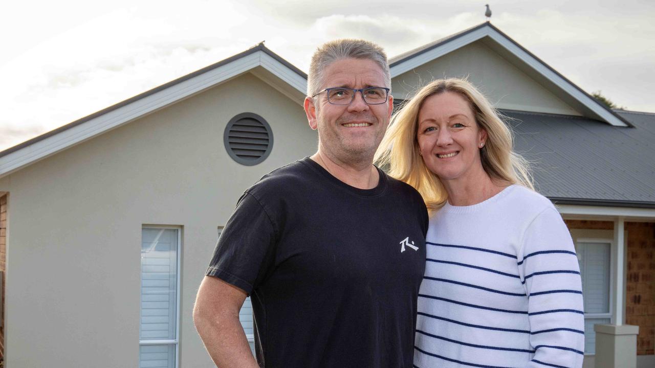 The SA regions house buyers can’t get enough of | news.com.au ...