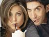 Weird reason Friends is popular