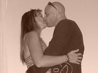 Julia Ann Bamforth and Paul Robert Bamforth have been sentenced to luring a pre-teen boy into their home with drugs so they could film themselves having sex with him over a number of years. Picture: Facebook