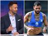 AFL great ‘uncomfortable’ over star’s return