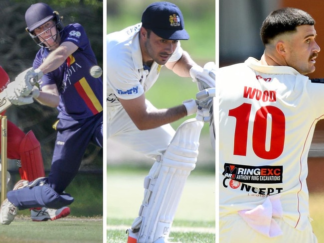 Cricket preview: MPCA Provincial ins, outs, players to watch