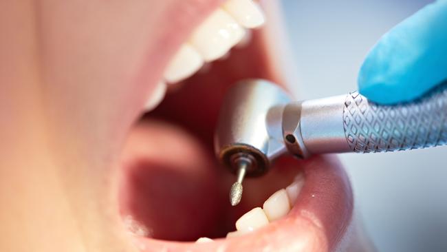 Five dental practices have formed Central Coast Dental Emergency Service.