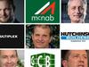 Big builder health check: financials revealed for key companies